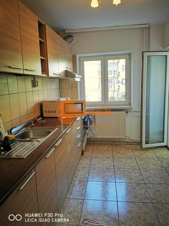 Apartament 2 camere – Drumul Sării – 59,5 mp - Poză 11