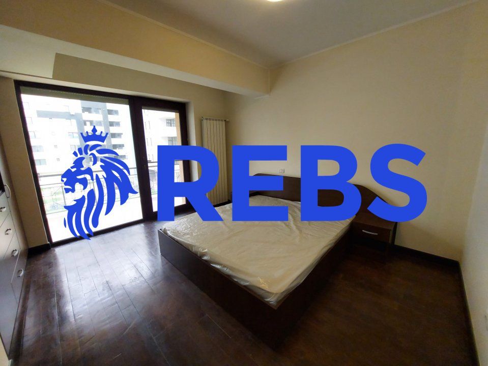 Casa UNICA Mamaia Nord | Kazeboo Beach | Curte 500 mp  - Poză 8