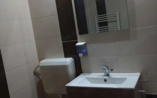 BRASADAS vinde ap 2 cam decomandat pe Careiului in Micro 16. - Poză 7