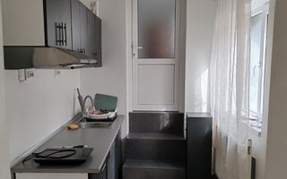 Casă individualăI I 80 mp utili I Teren 280 mp I Săliște-Sibiu - Poză 5