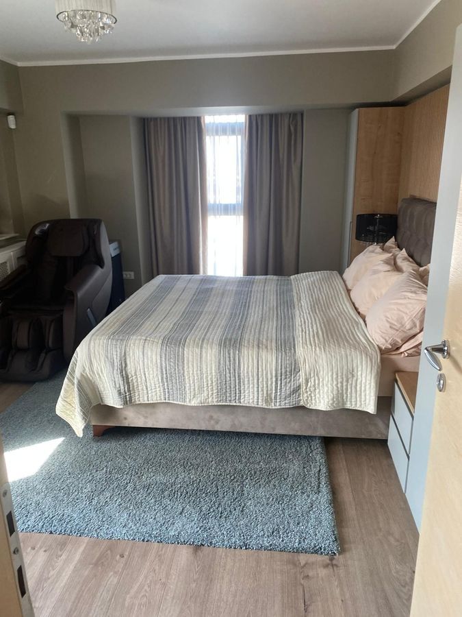 De vanzare Penthouse DUPLEX, ULTRACENTRAL, Unirii, Piata Alba Iulia - Poză 8