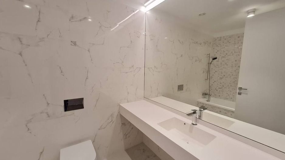 Apartament de inchiriere 3 camere One Mircea Eliade - Poză 8