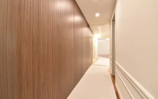Prima inchiriere - Washington Residence-Dorobanti - Poză 11