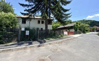 Teren cu potential exceptional de dezvoltare–6.661 mp-Str. Grigore Alexandrescu! - Poză 3
