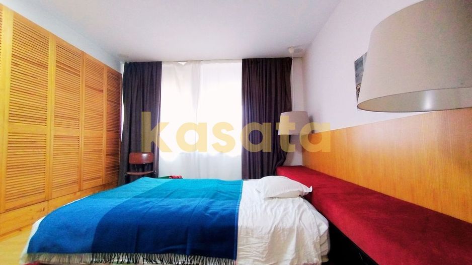 Loft spațios 5 camere în Floreasca | 168 mp - Poză 6