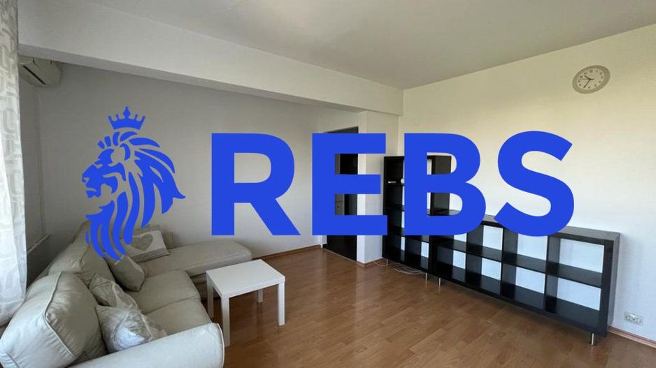 Apartament bloc nou 2 camere Drumul Taberei | Brancusi - Poză 8