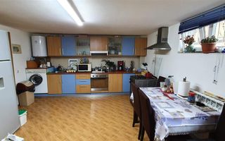 Casa D+P+M, 6 camere, 300 mp teren, zona Arex - Poză 14