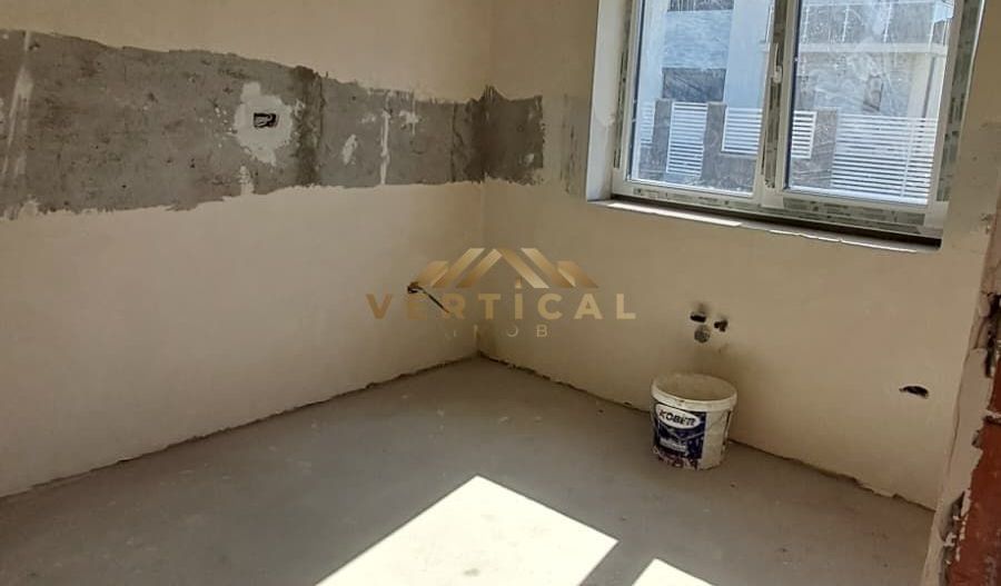 Casă Nouă P+1 Tip Calcan | 4 Camere | 3 Dormitoare - Poză 16