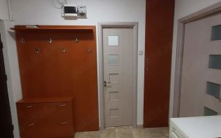 Garsoniera Decomandata Vitan - Poză 5