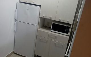 Apartament Tomis Nord - Poză 5
