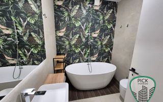 P 4231 - Apartament cu 3 camere în Târgu Mureș, Tudor, Concept 9 - Poză 12