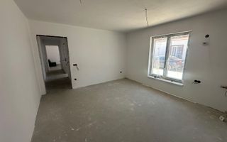 Apartament 3 camere de vânzare Sibiu | Turnișor | curte privată - Poză 5