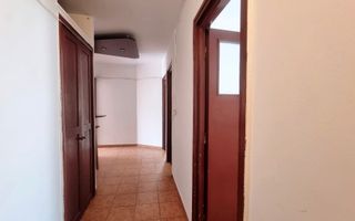 APARTAMENT 2 CAMERE DECOMANDAT, ETAJ 3, BALCON, ZONA TEREZIAN - Poză 10