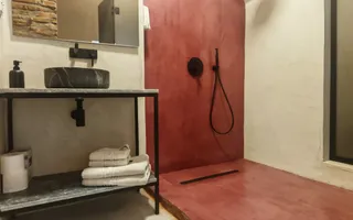 De vanzare 3 Studiouri Premium în Centrul Istoric al Sibiului - Poză 14
