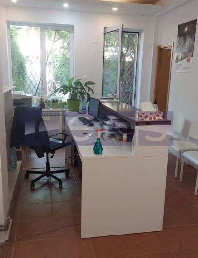 INCHIRIERE VILA | ZONA TITULESCU - Poză 3