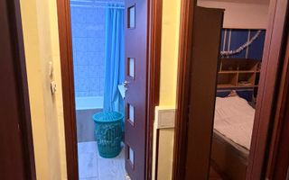 Apartament cu patru camere, Brancoveanu, 146.500€ negociabil - Poză 10