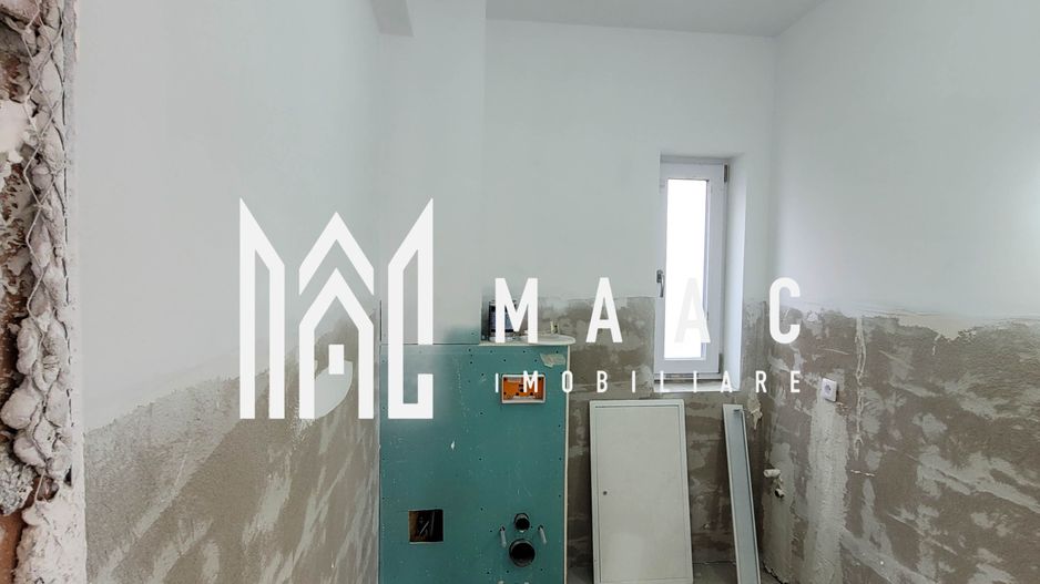 Casa Individuala | 120MPU | Cristian | Curte 420MPU - Poză 20