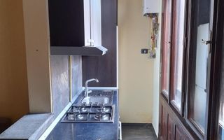 Apartament 2 camere zona centrala - Poză 3