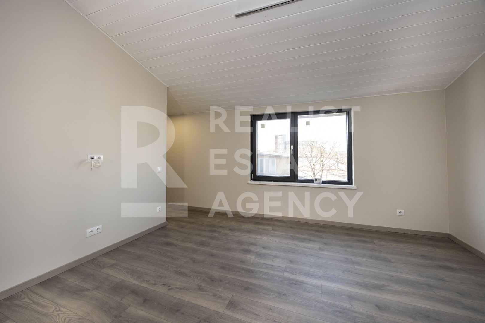 Vânzare, casă, 8 camere, zona 1 Mai, București - Poză 49