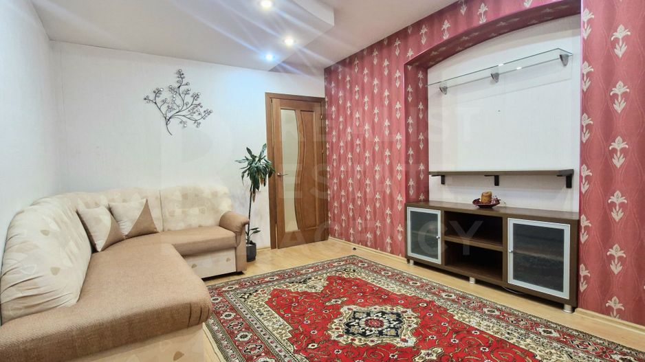 Chirie apartament, 2 camere, strada Nicolae Testimițeanu, Telecentru - Poză 4