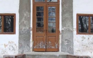 Conac nobiliar de secol XIX cu 8 camere în Maciova - Poză 24