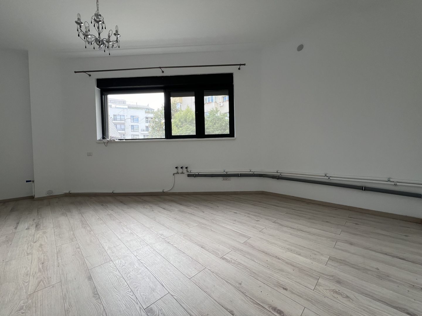 Apartament duplex Banu Manta - Primaria Sectorului 1 - Poză 9