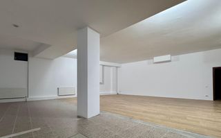 VANZARE SPATIU COMERCIAL 200 MP | METROU | BUCUR OBOR - Poză 2