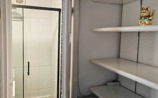 Apartament 2 camere | 52 mp | Magheru | Piața Romană - Poză 5