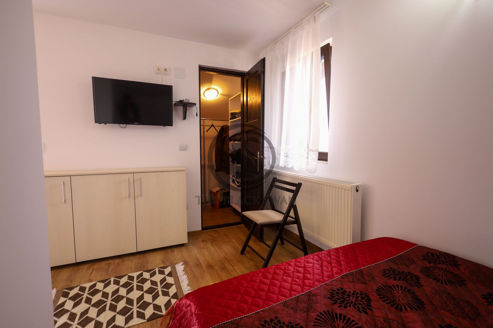 Casă speciala de Vânzare | Breaza - Frasinet | COMISION 0% - Poză 10