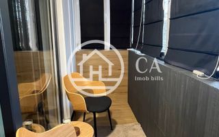 Apartament Modern la Prima Închiere 3 Camere în Sânmartin, lângă Oradea - Poză 5