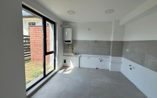 Casă modernă pentru familie, lângă Școala Americană, cu finisaje premium - Poză 9