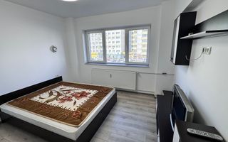 AP. 4 CAMERE SOS. PANTELIMON, MOBILAT/UTILAT, REABILITAT, COMISION 0% - Poză 6