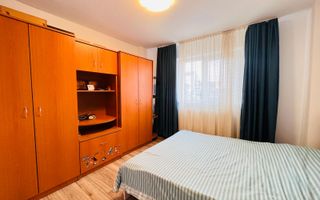 Vanzare apartament 2 camere decomandate, zona buna Cetate - Poză 3