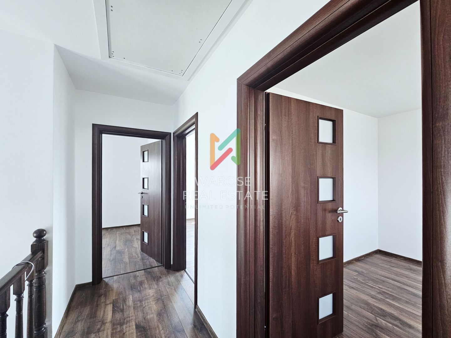 Casa Individuala Izvor | Brasov - Poză 5