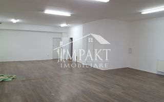 Spatiu comercial ideal pentru showroom in Zorilor - Poză 4