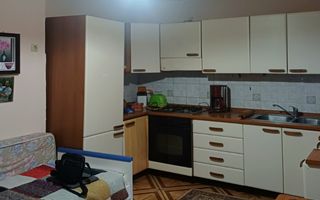 Apartament cu 4 camere in casa - zona Ultracentrala , AFI Mall, Patria - Poză 3