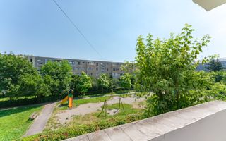 Apartament 2 Camere | Cartier Astra | Etaj 2 | Disponibil Imediat - Poză 16
