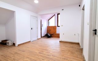 Oferim spre inchirie Cladire pentru Clinica Medicala in Complexul Studentesc - Poză 6