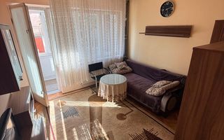 Complexul Studentesc-Sala Olimpia| 2 camere| centrala| Clima| Lift| ETAJ 2 - Poză 5