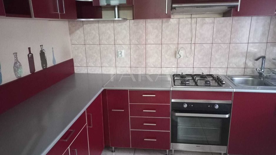 O oportunitate rară în Florești, aproape de Lidl. - Poză 3