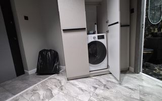 Prima inchiriere Calea Dorobanti totul nou premium 2 camere decomandat - Poză 8