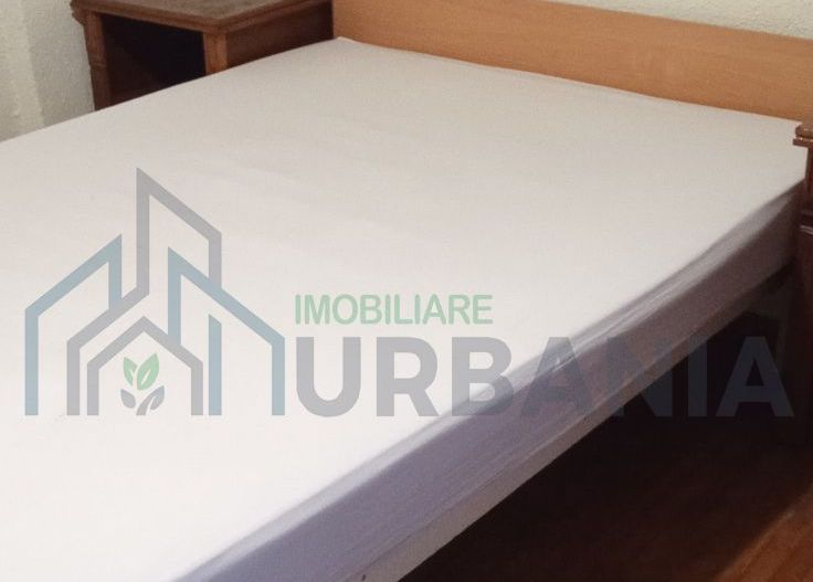 Apartament 2 camere de inchiriat in Vladiceni, zona Garii - Poză 7