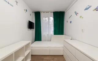 🏡 Apartament 3 camere de închiriat | Calea București | Renovat - Poză 11