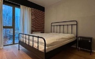 Apartament 3 camere Aviatiei Park I balcon, boxa,  parcare I COM 0% - Poză 6