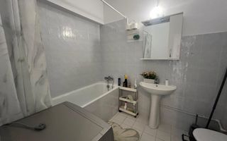 VANZARE  3 CAMERE DECOMANDAT - VITAN MALL - Poză 10