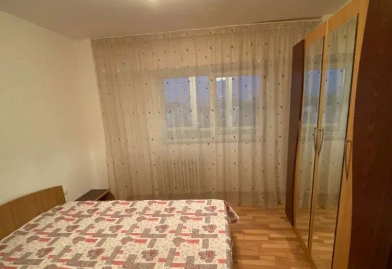 APARTAMENT MODERN 3 CAMERE & 2 BAI BLOC 1984 UVERTURII - Poză 14
