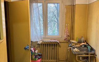 Apartament Berceni zona Grand Arena S270 - Poză 9