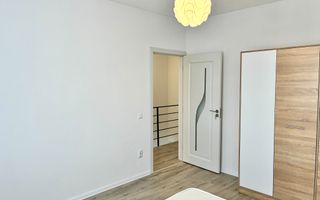 Duplex/Sânpetru/4 camere/Curte - Poză 11
