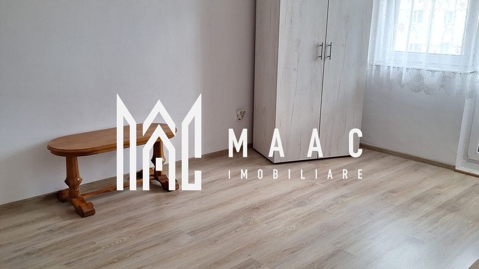 Apartament 3 camere | Etaj 4 | Mihai Viteazul - Poză 6
