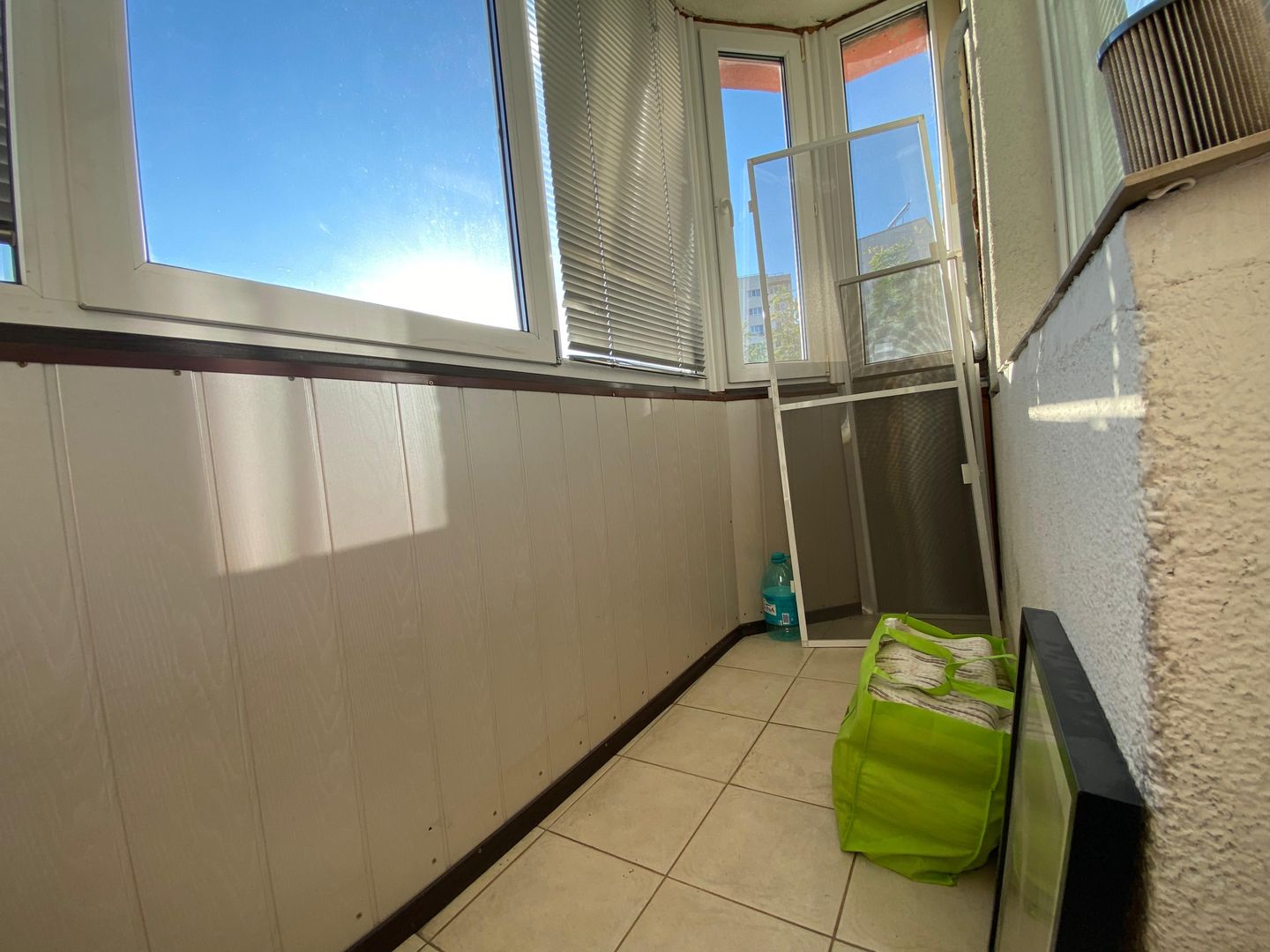 Apartament 3 camere Stefan cel Mare - Poză 10